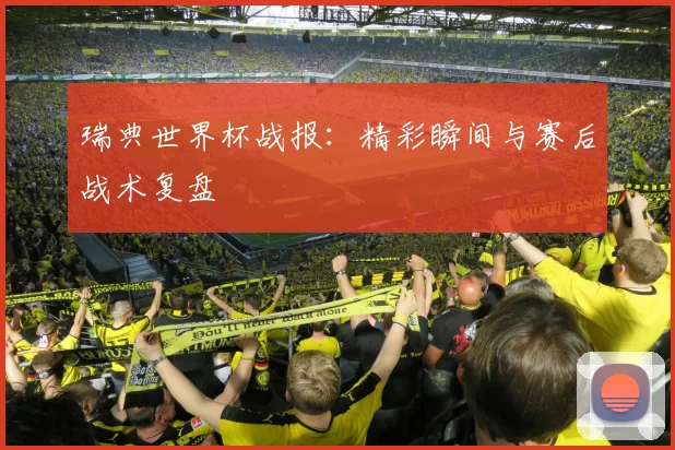 瑞典世界杯战报:精彩瞬间与赛后战术复盘