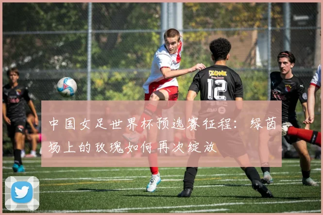 中国女足世界杯预选赛征程：绿茵场上的玫瑰如何再次绽放
