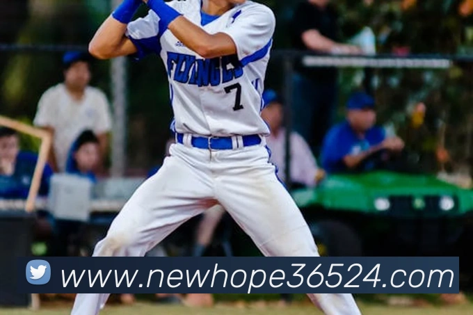 开云在线登录入口官网APP 高清赛事图